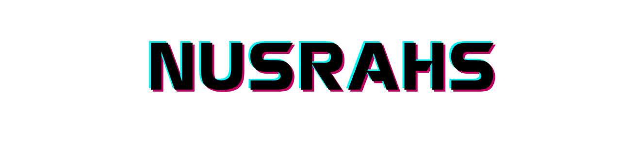 Nusrahs