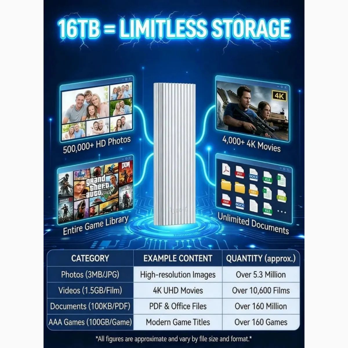 /6a0e77b5a365e30009c860f5/2026/05/21/product-img-6a0e7c2e91ef3d0d28f39f07.webp