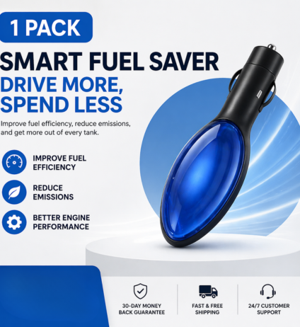 Preview /6a0e77b5a365e30009c860f5/2026/05/21/product-img-6a0e7f7291ef3d0d28f3a072.png