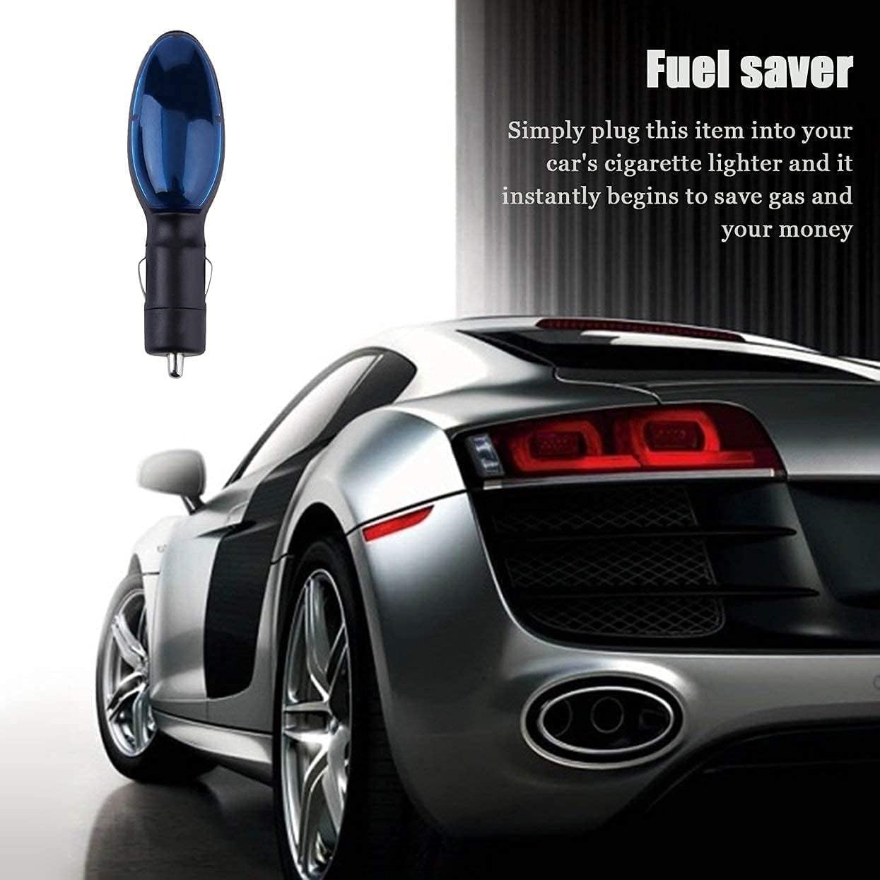 Preview /6a0e77b5a365e30009c860f5/2026/05/21/product-img-6a0e7f7291ef3d0d28f3a078.jpg