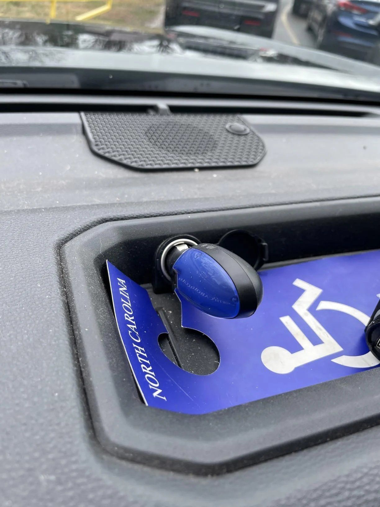 🔥 Summer Sale Upto 60% Plug-and-Play Fuel Saver: Drive Further, Improve Fuel Efficiency